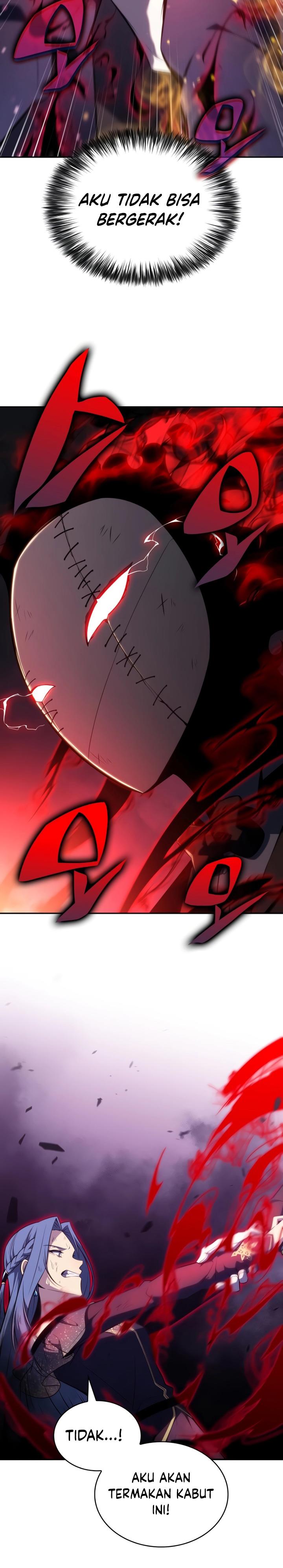 image-komik-the-regressed-son-of-a-duke-is-an-assassin-chapter-36-14/40