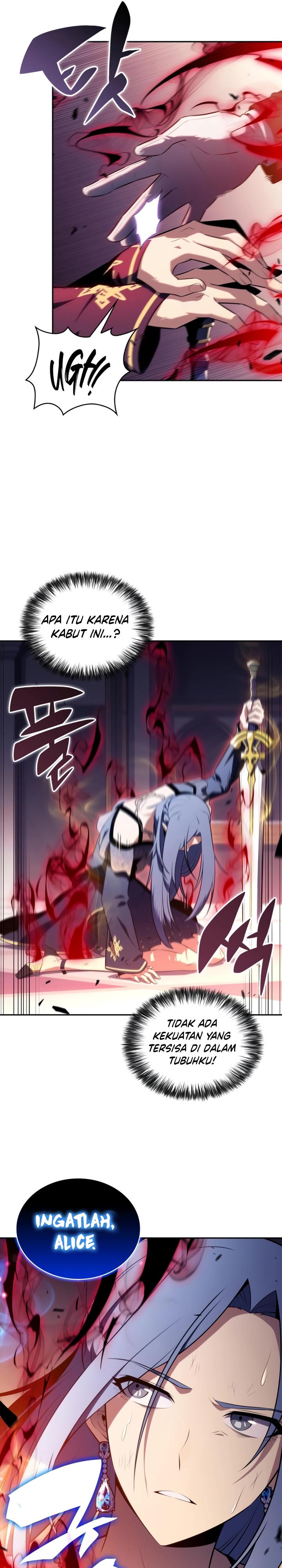 image-komik-the-regressed-son-of-a-duke-is-an-assassin-chapter-36-16/40