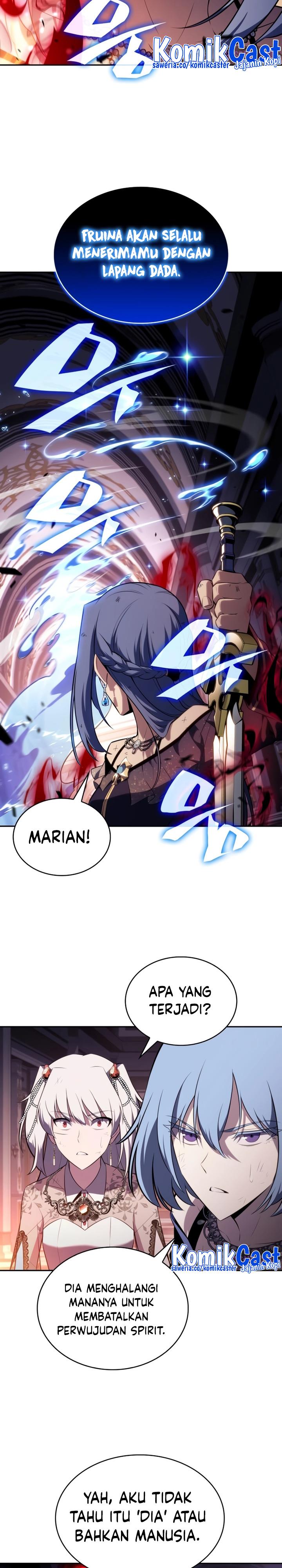 image-komik-the-regressed-son-of-a-duke-is-an-assassin-chapter-36-17/40