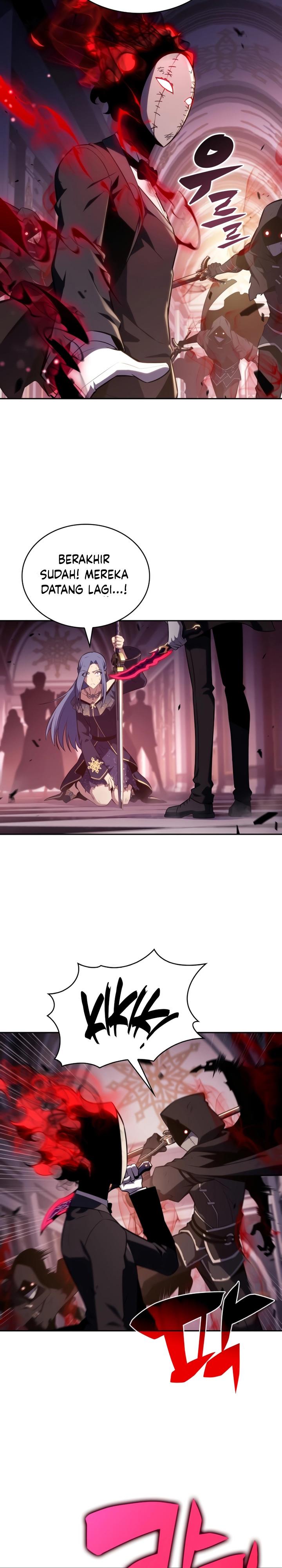 image-komik-the-regressed-son-of-a-duke-is-an-assassin-chapter-36-18/40