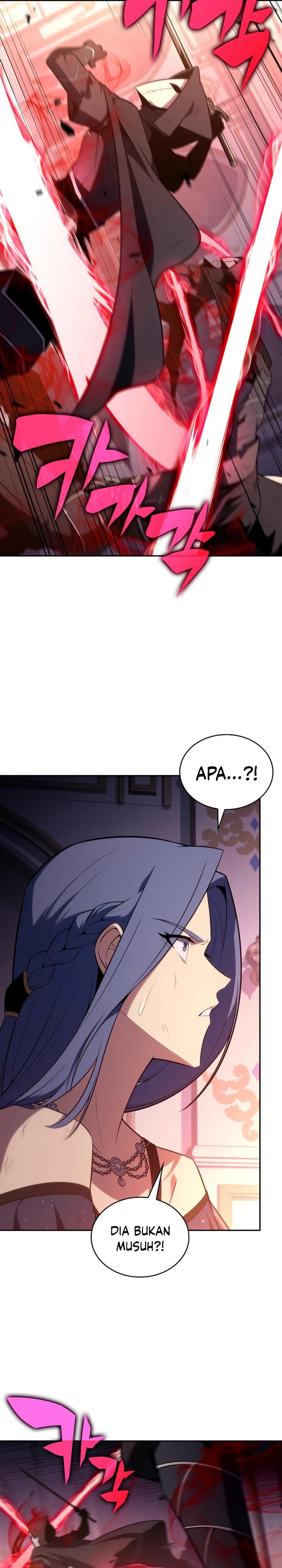 image-komik-the-regressed-son-of-a-duke-is-an-assassin-chapter-36-19/40