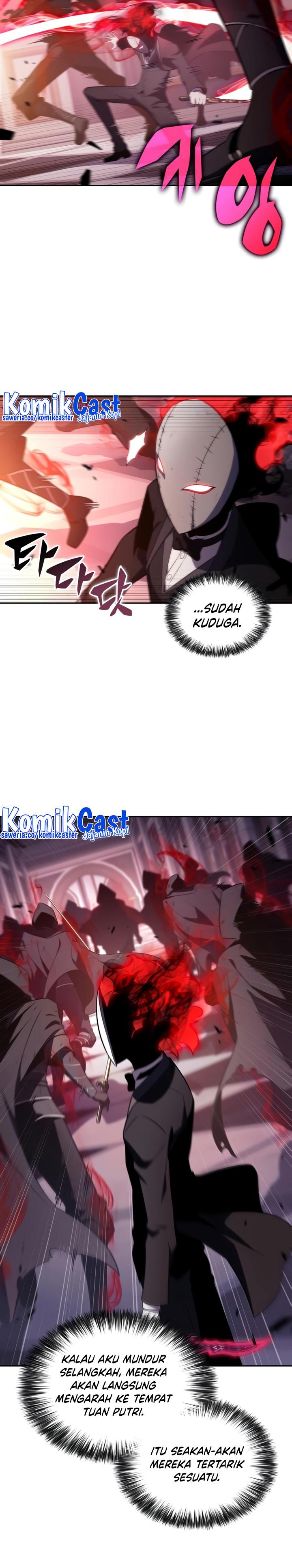 image-komik-the-regressed-son-of-a-duke-is-an-assassin-chapter-36-20/40