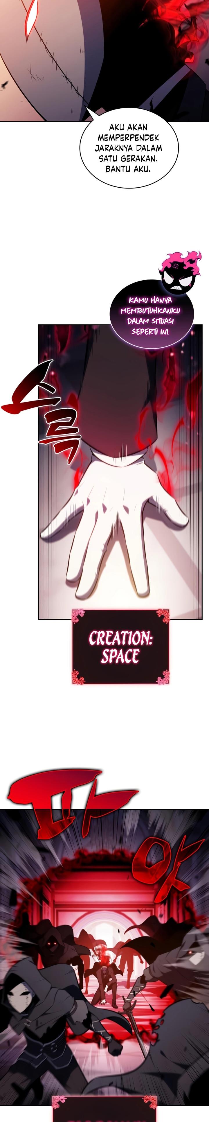 image-komik-the-regressed-son-of-a-duke-is-an-assassin-chapter-36-22/40