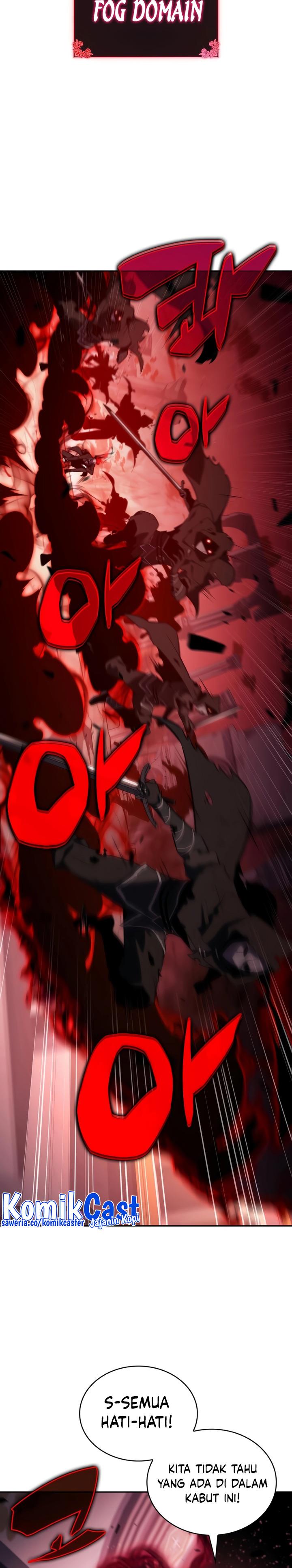 image-komik-the-regressed-son-of-a-duke-is-an-assassin-chapter-36-23/40