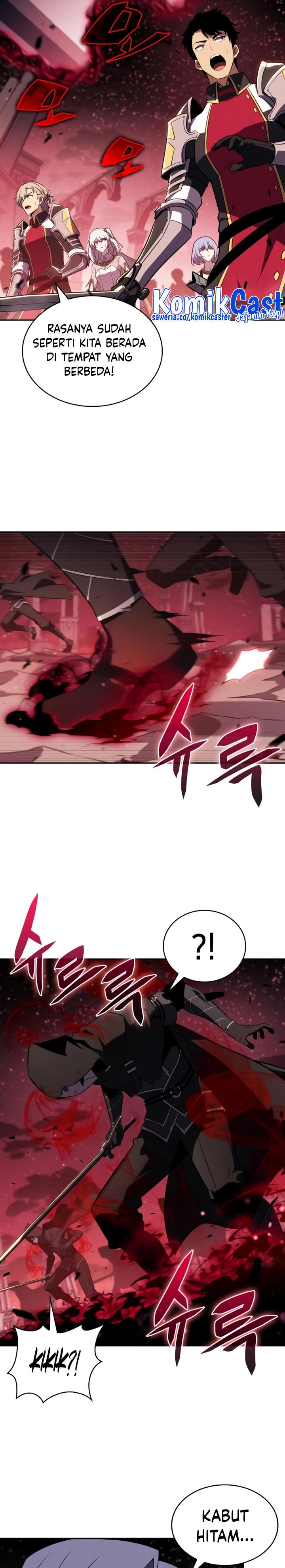 image-komik-the-regressed-son-of-a-duke-is-an-assassin-chapter-36-24/40