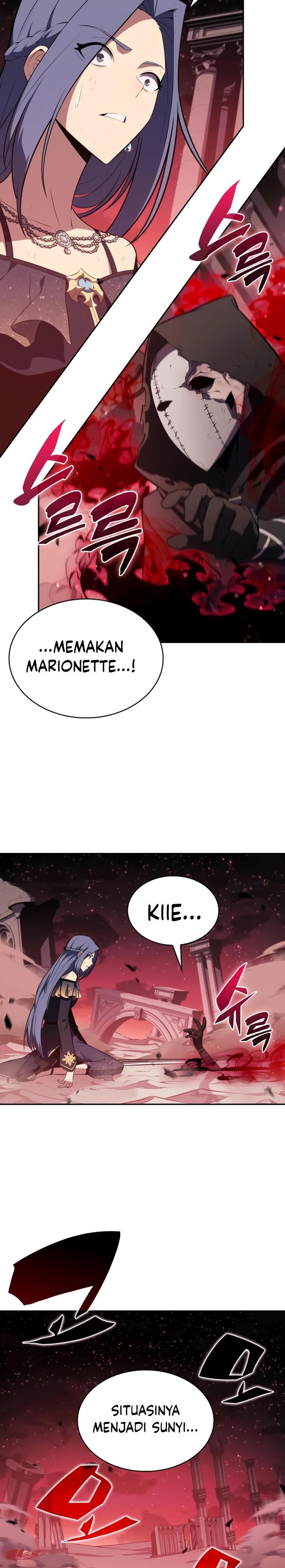 image-komik-the-regressed-son-of-a-duke-is-an-assassin-chapter-36-25/40