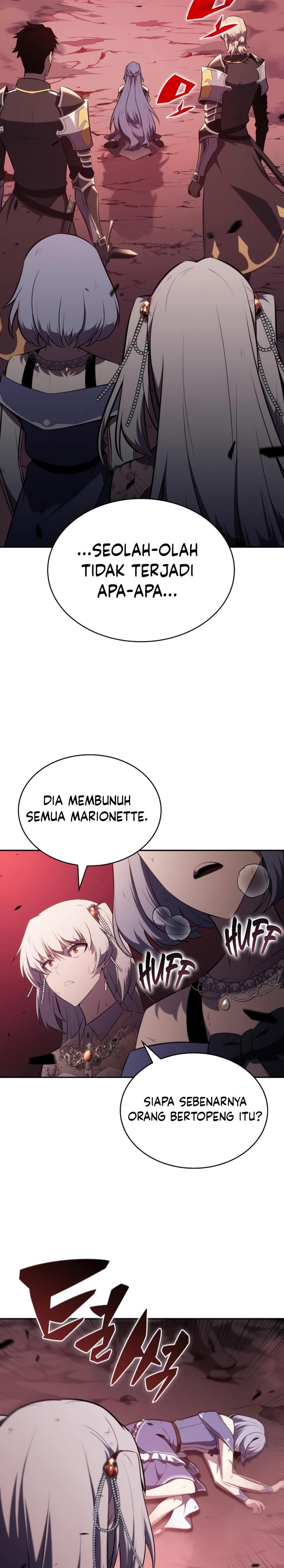 image-komik-the-regressed-son-of-a-duke-is-an-assassin-chapter-36-26/40