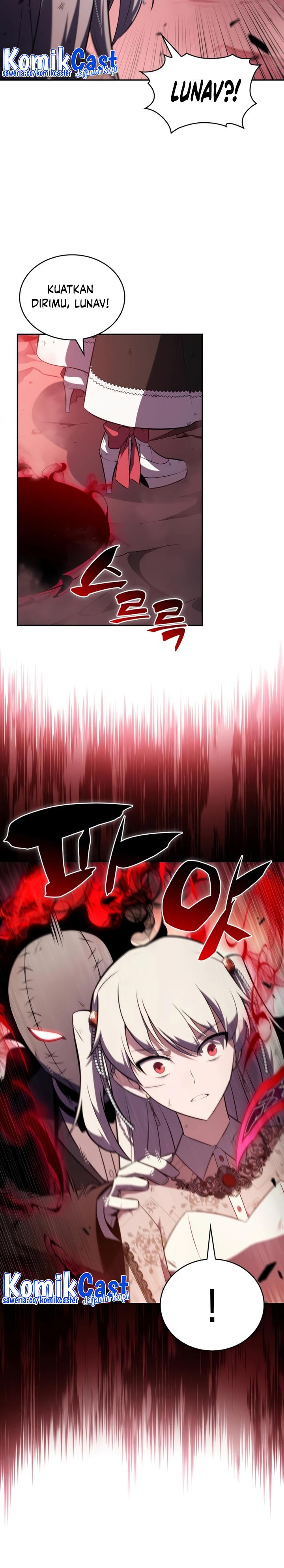 image-komik-the-regressed-son-of-a-duke-is-an-assassin-chapter-36-27/40