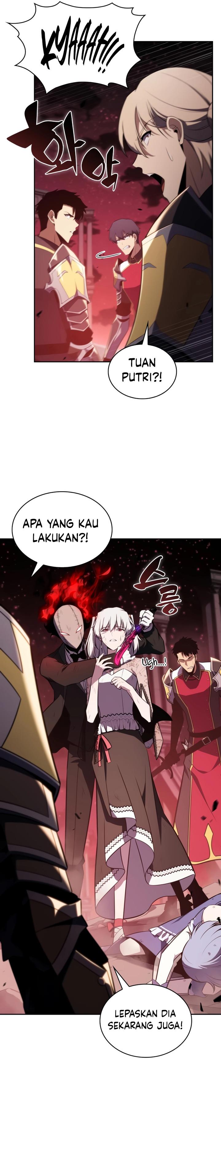 image-komik-the-regressed-son-of-a-duke-is-an-assassin-chapter-36-28/40