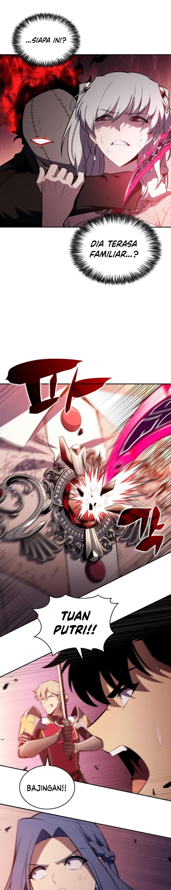 image-komik-the-regressed-son-of-a-duke-is-an-assassin-chapter-36-29/40