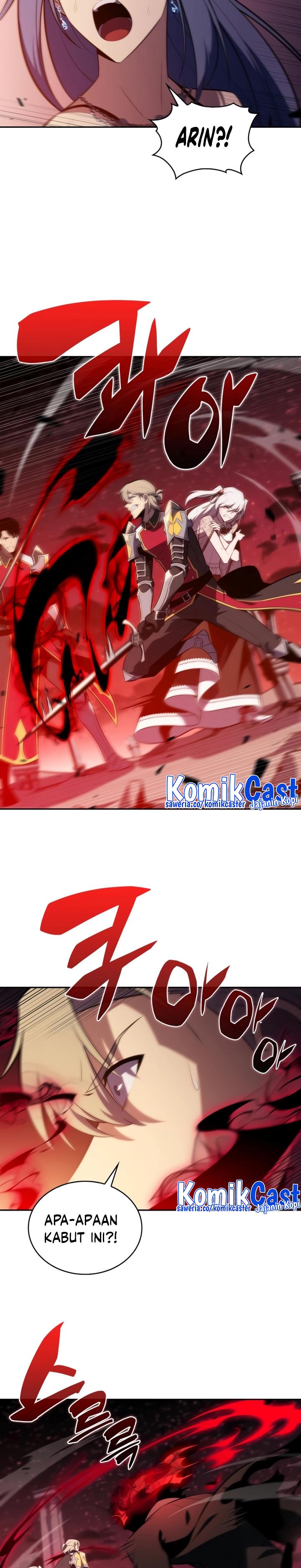 image-komik-the-regressed-son-of-a-duke-is-an-assassin-chapter-36-30/40