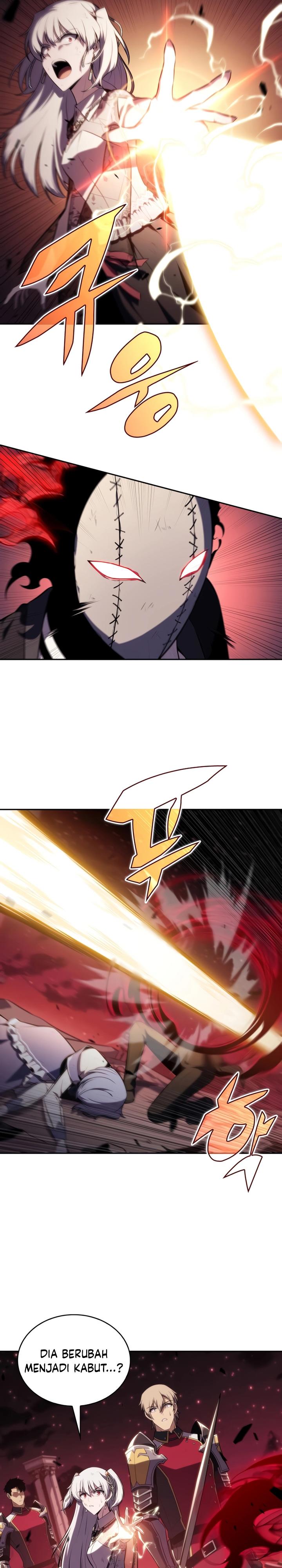 image-komik-the-regressed-son-of-a-duke-is-an-assassin-chapter-36-32/40