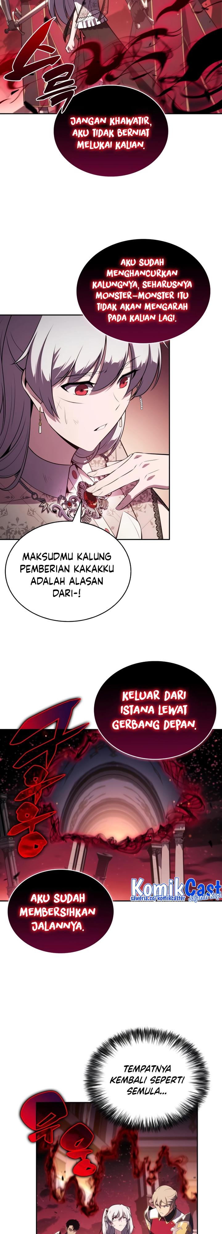 image-komik-the-regressed-son-of-a-duke-is-an-assassin-chapter-36-33/40