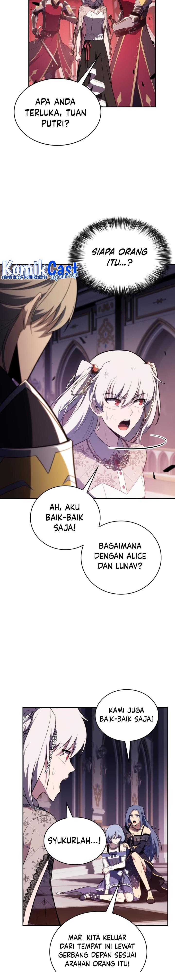 image-komik-the-regressed-son-of-a-duke-is-an-assassin-chapter-36-34/40