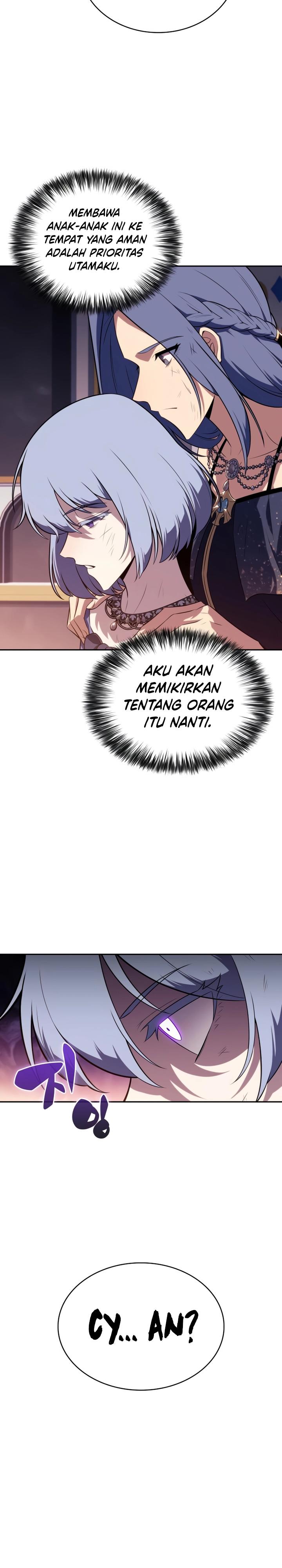 image-komik-the-regressed-son-of-a-duke-is-an-assassin-chapter-36-35/40