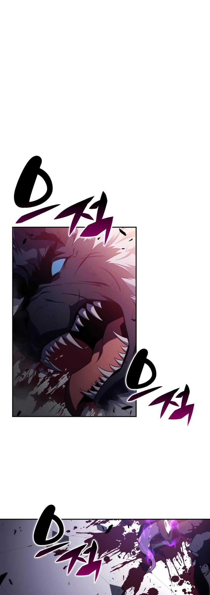 image-komik-the-regressed-son-of-a-duke-is-an-assassin-chapter-36-36/40