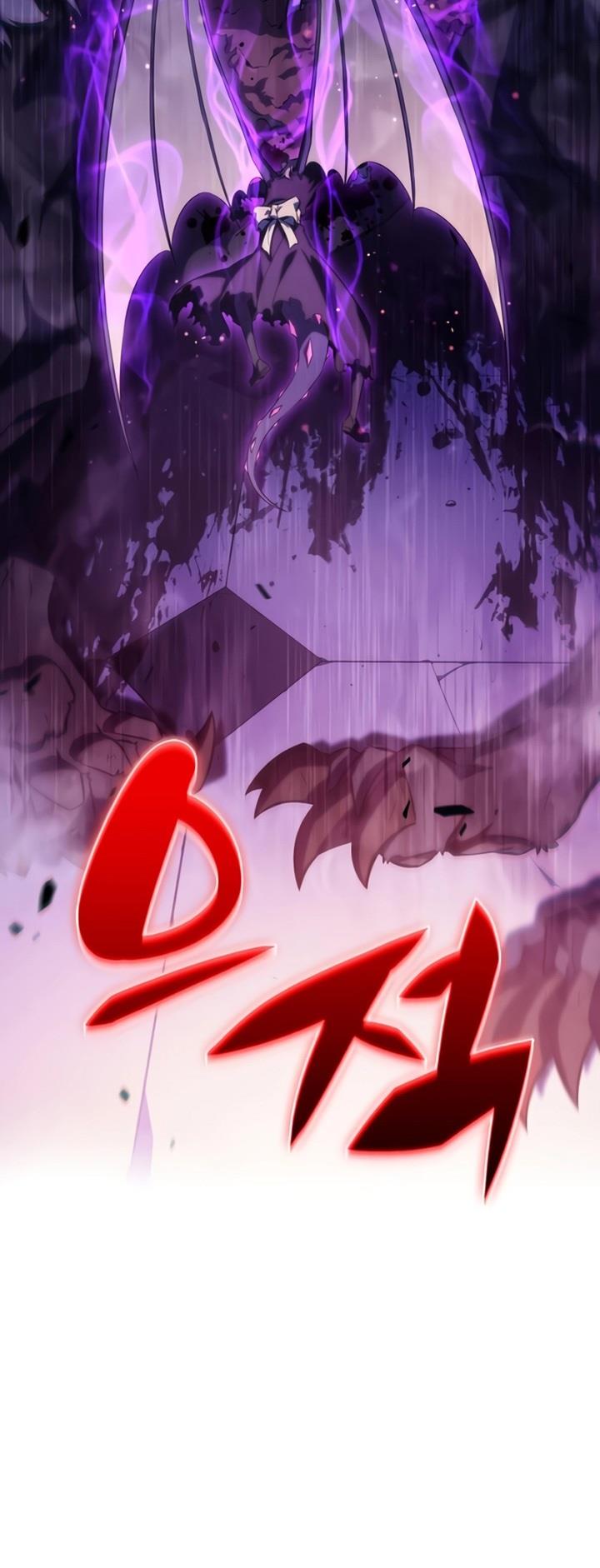 image-komik-the-regressed-son-of-a-duke-is-an-assassin-chapter-36-39/40