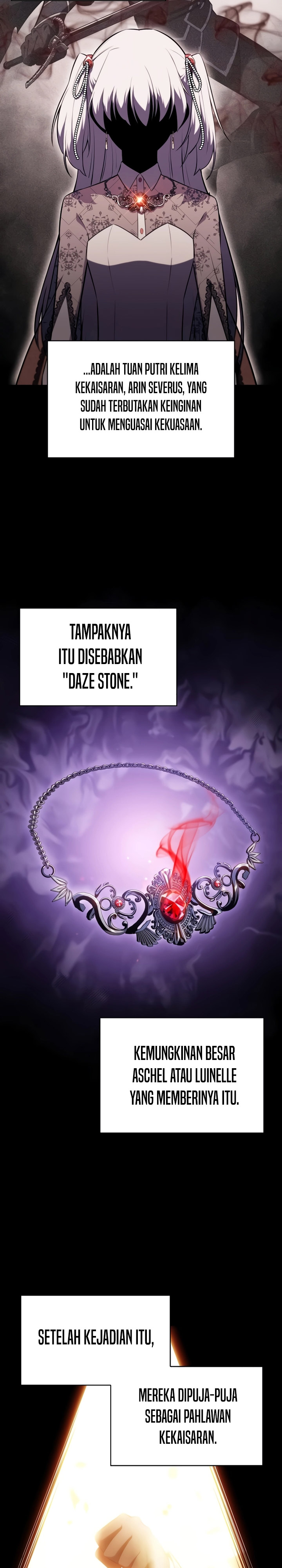 image-komik-the-regressed-son-of-a-duke-is-an-assassin-chapter-37-1/43