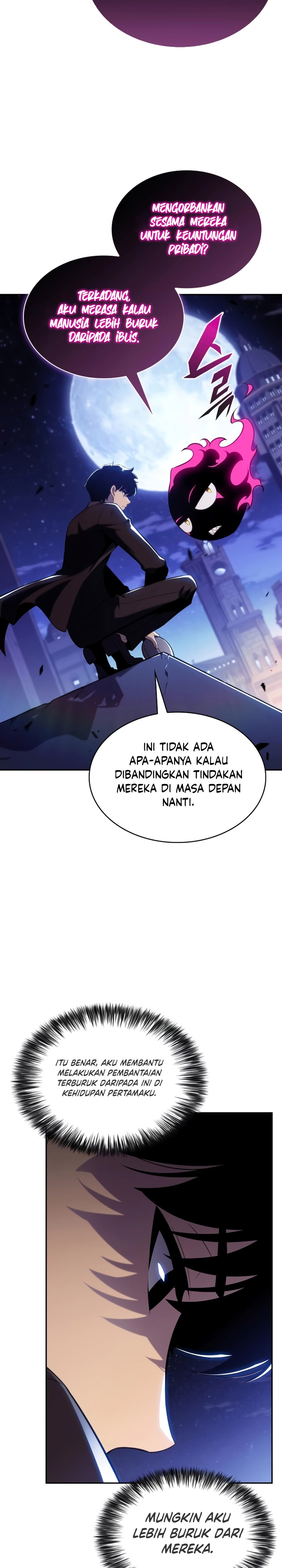 image-komik-the-regressed-son-of-a-duke-is-an-assassin-chapter-37-3/43