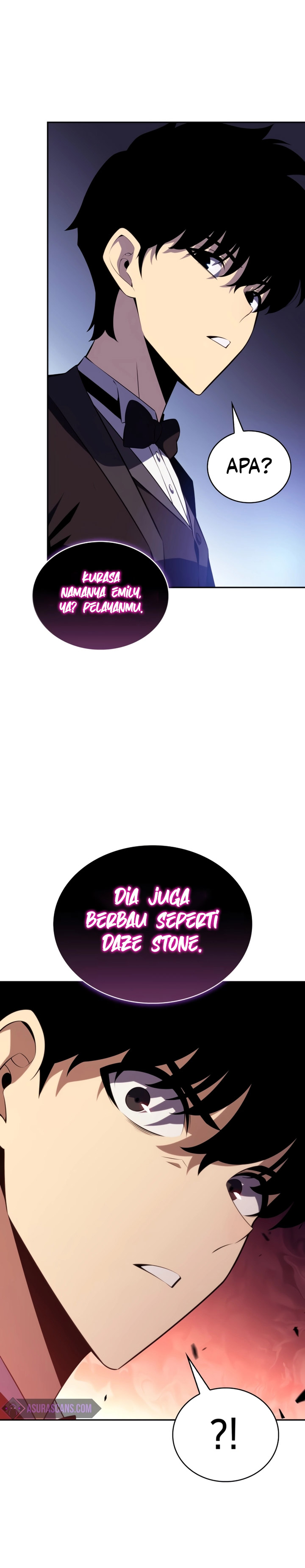 image-komik-the-regressed-son-of-a-duke-is-an-assassin-chapter-37-5/43