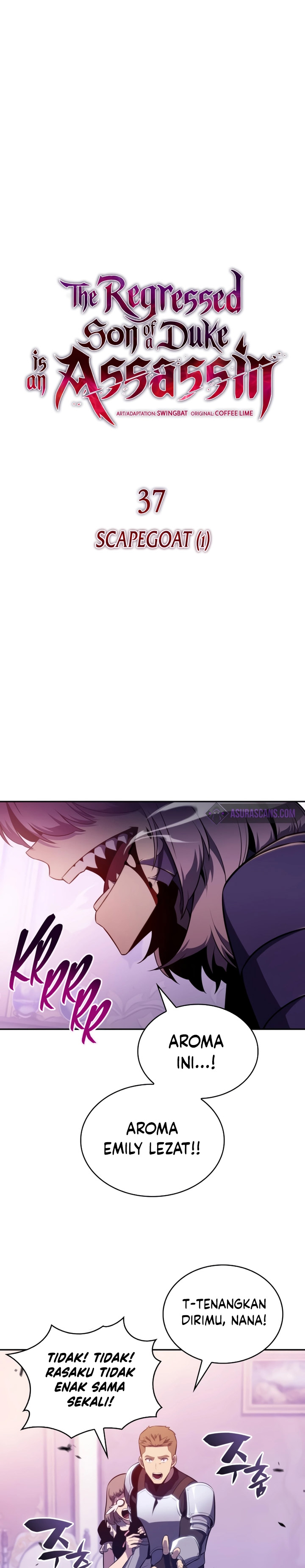 image-komik-the-regressed-son-of-a-duke-is-an-assassin-chapter-37-6/43