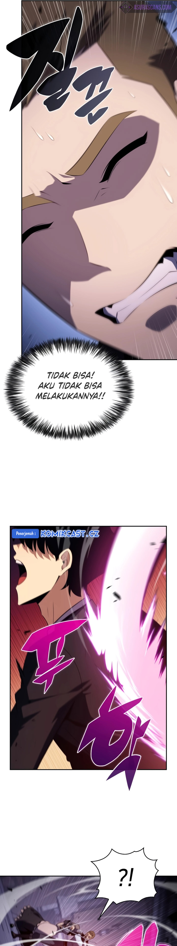 image-komik-the-regressed-son-of-a-duke-is-an-assassin-chapter-37-10/43