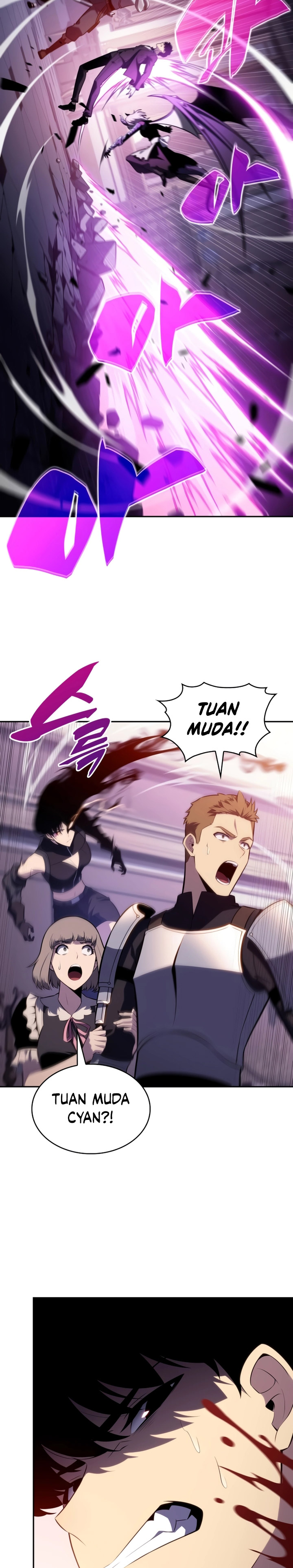 image-komik-the-regressed-son-of-a-duke-is-an-assassin-chapter-37-11/43