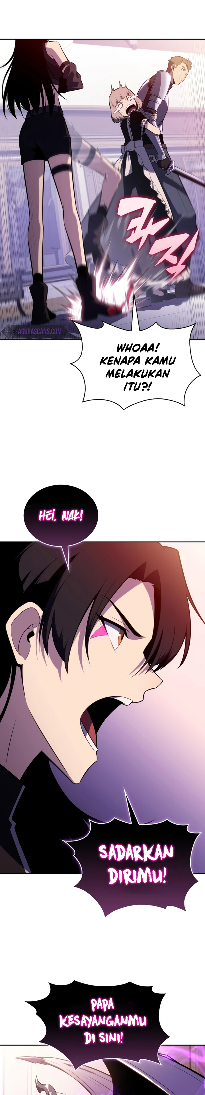 image-komik-the-regressed-son-of-a-duke-is-an-assassin-chapter-37-13/43