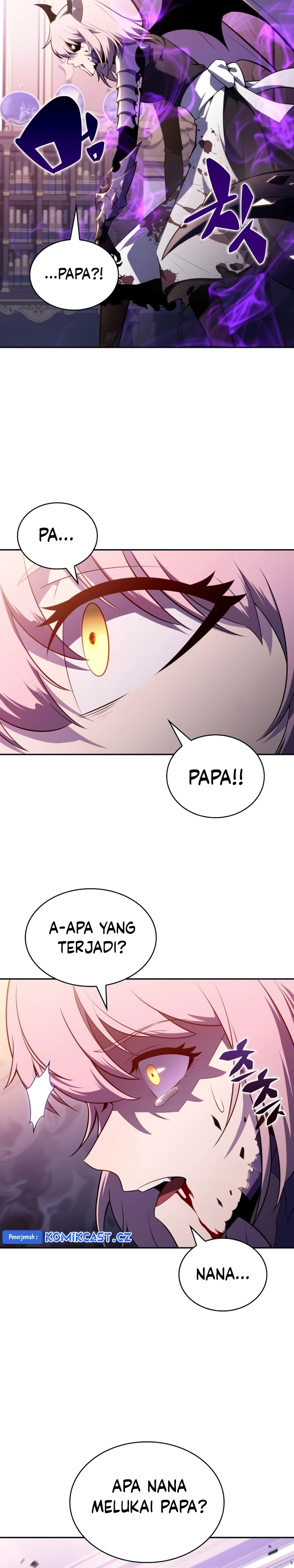 image-komik-the-regressed-son-of-a-duke-is-an-assassin-chapter-37-14/43