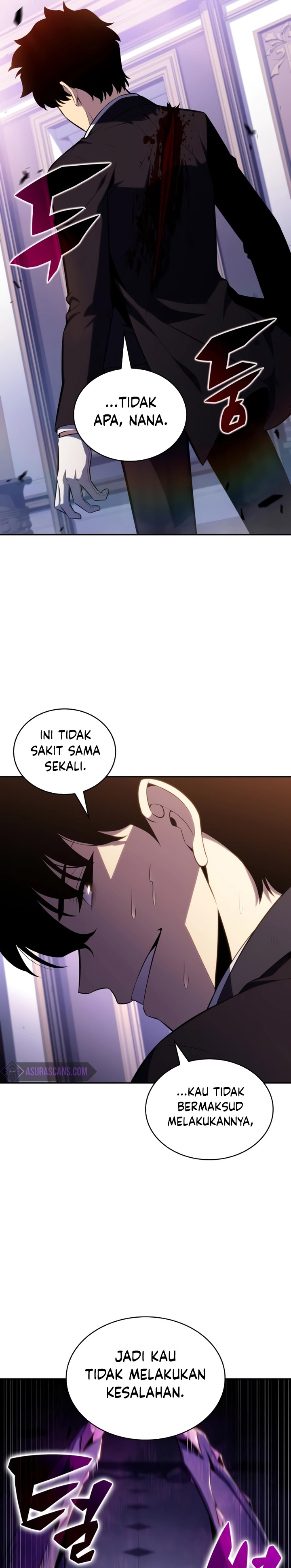 image-komik-the-regressed-son-of-a-duke-is-an-assassin-chapter-37-15/43