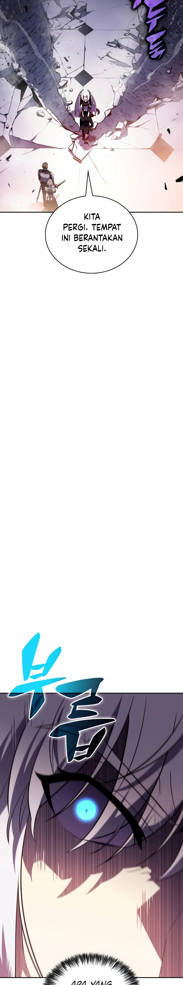 image-komik-the-regressed-son-of-a-duke-is-an-assassin-chapter-37-17/43