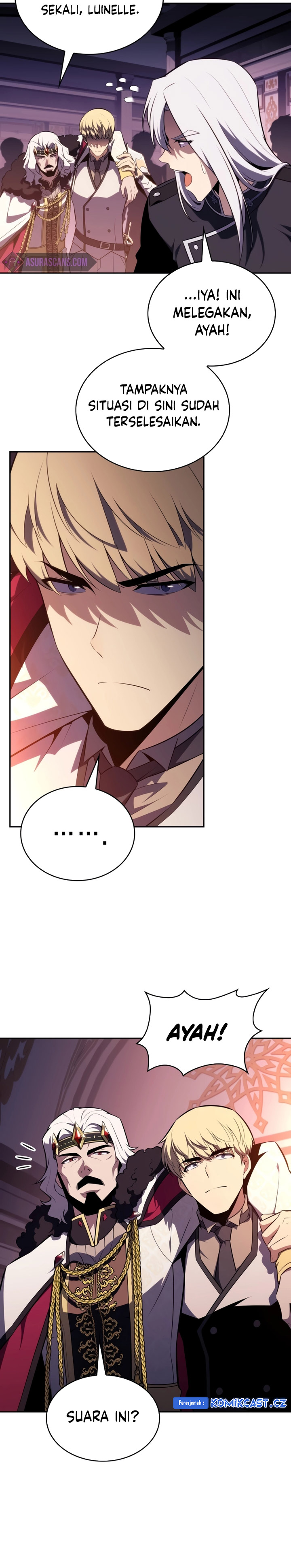 image-komik-the-regressed-son-of-a-duke-is-an-assassin-chapter-37-19/43