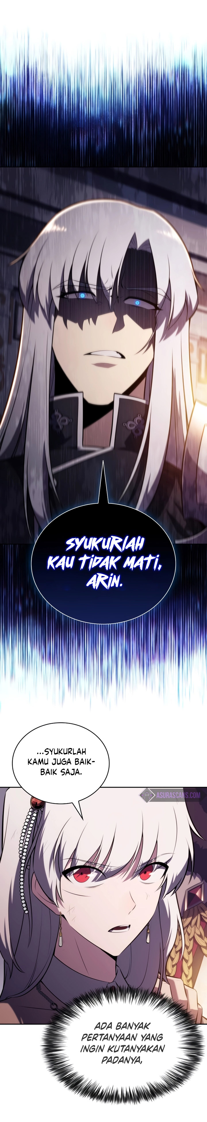 image-komik-the-regressed-son-of-a-duke-is-an-assassin-chapter-37-22/43