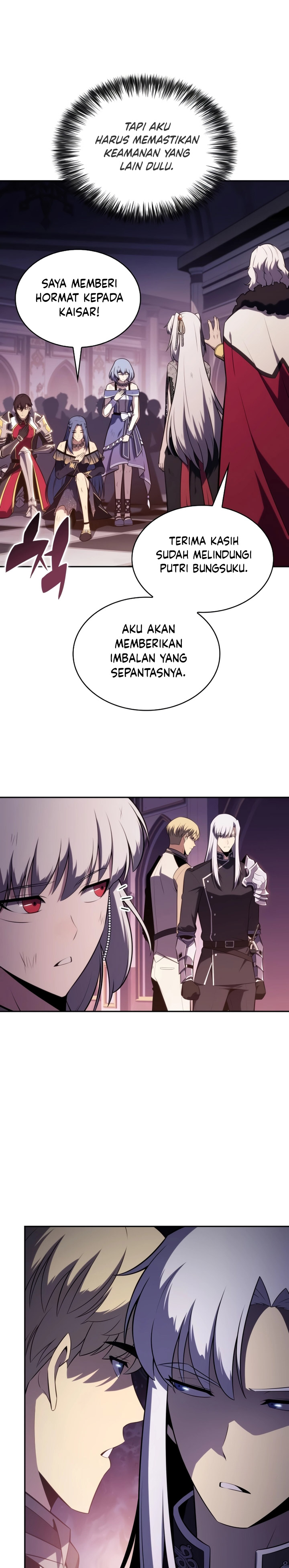 image-komik-the-regressed-son-of-a-duke-is-an-assassin-chapter-37-23/43