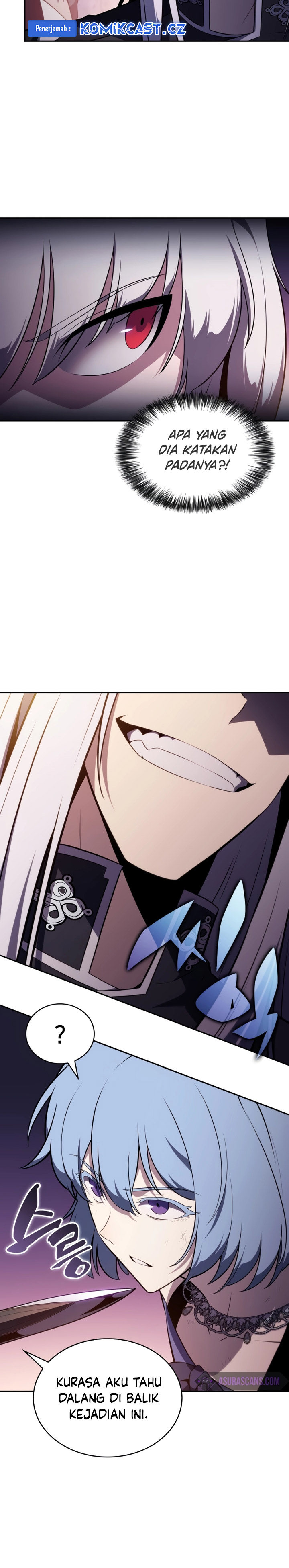 image-komik-the-regressed-son-of-a-duke-is-an-assassin-chapter-37-24/43