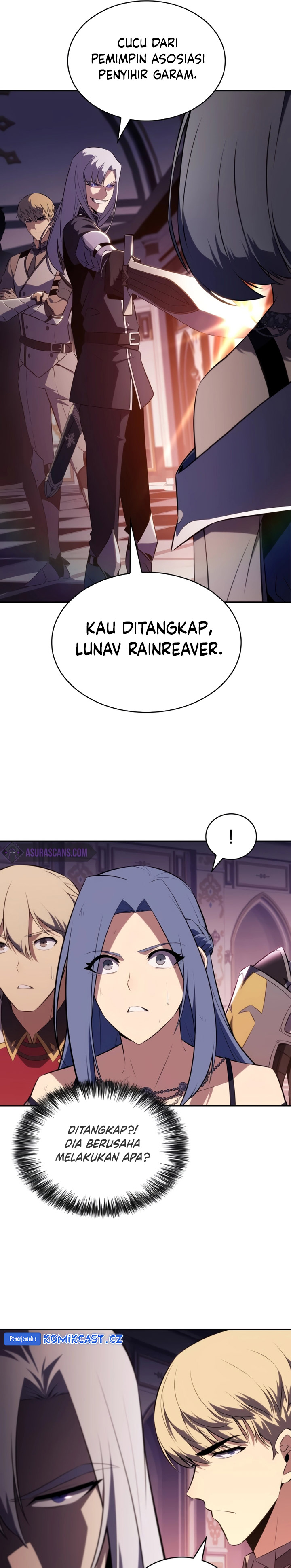 image-komik-the-regressed-son-of-a-duke-is-an-assassin-chapter-37-25/43