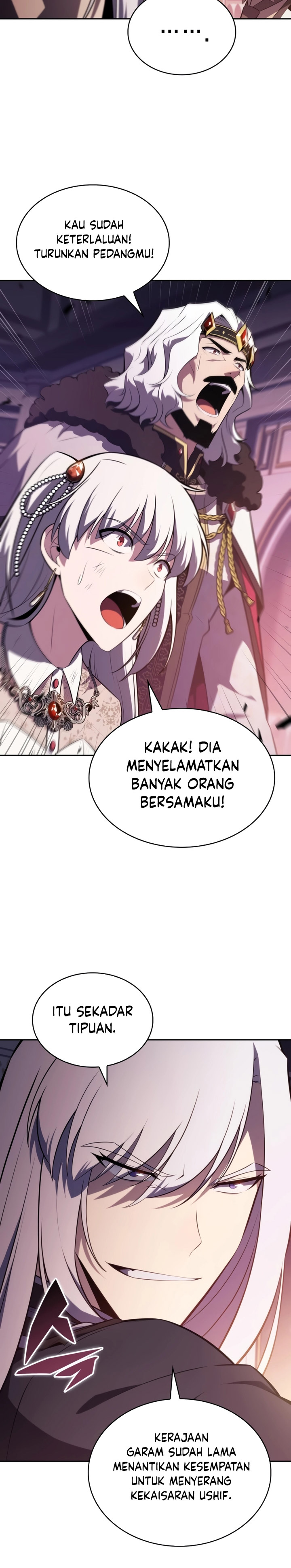 image-komik-the-regressed-son-of-a-duke-is-an-assassin-chapter-37-26/43