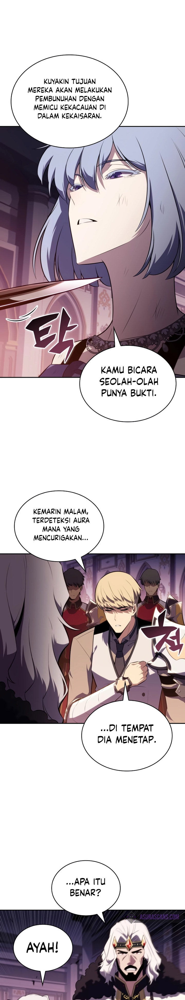 image-komik-the-regressed-son-of-a-duke-is-an-assassin-chapter-37-27/43