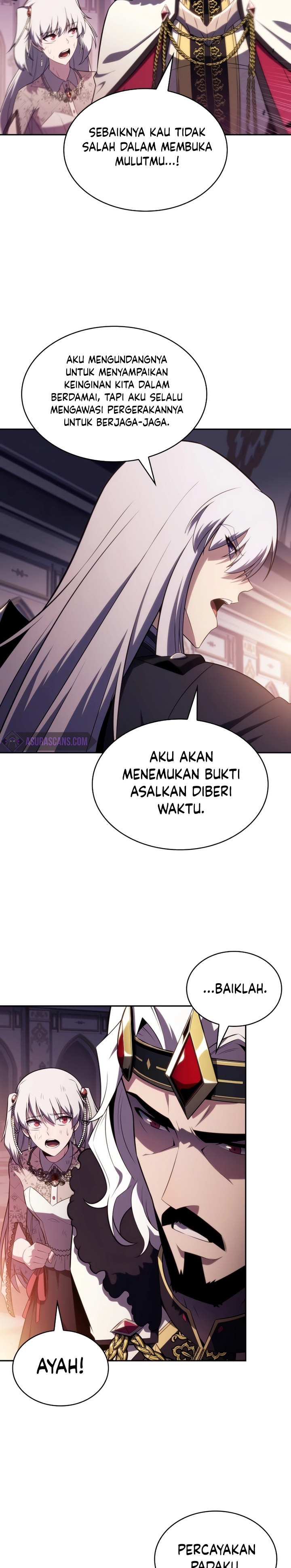 image-komik-the-regressed-son-of-a-duke-is-an-assassin-chapter-37-28/43