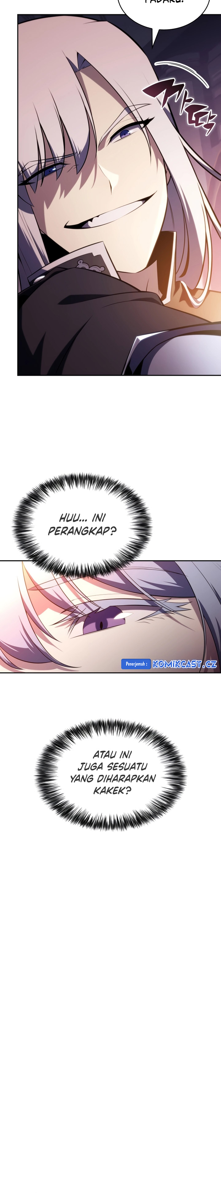 image-komik-the-regressed-son-of-a-duke-is-an-assassin-chapter-37-29/43