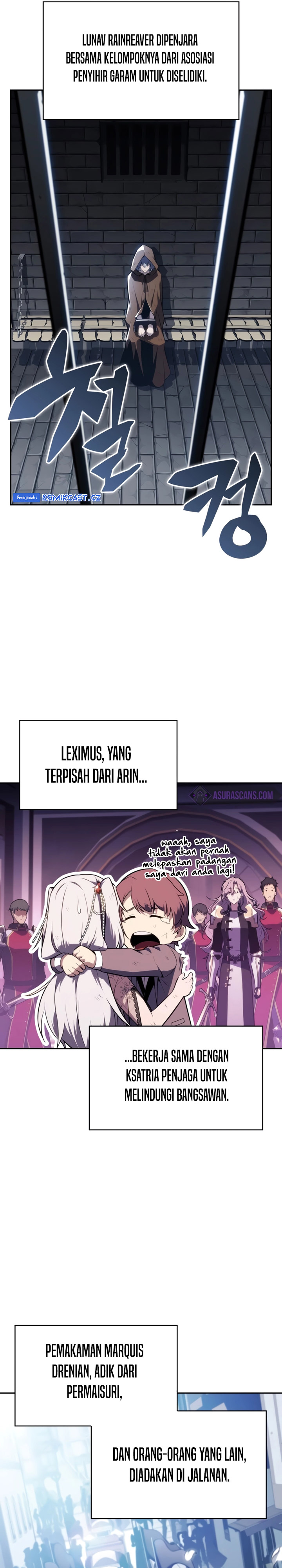 image-komik-the-regressed-son-of-a-duke-is-an-assassin-chapter-37-30/43