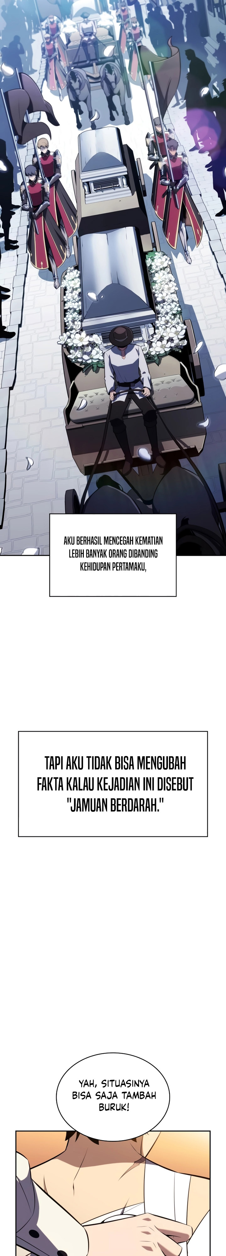 image-komik-the-regressed-son-of-a-duke-is-an-assassin-chapter-37-31/43