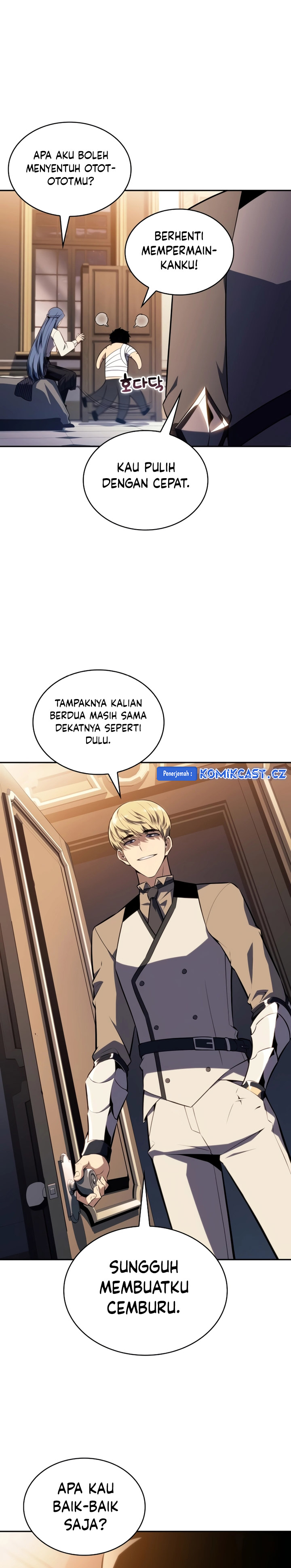 image-komik-the-regressed-son-of-a-duke-is-an-assassin-chapter-37-35/43