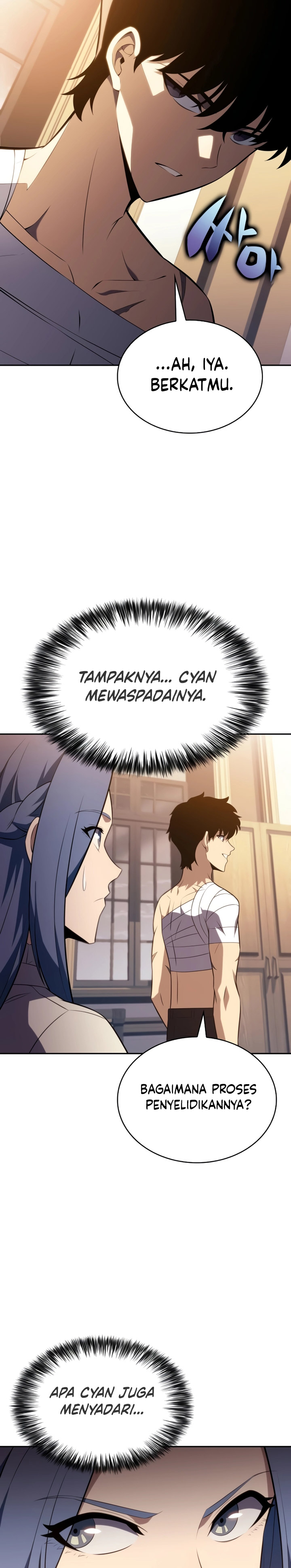 image-komik-the-regressed-son-of-a-duke-is-an-assassin-chapter-37-36/43