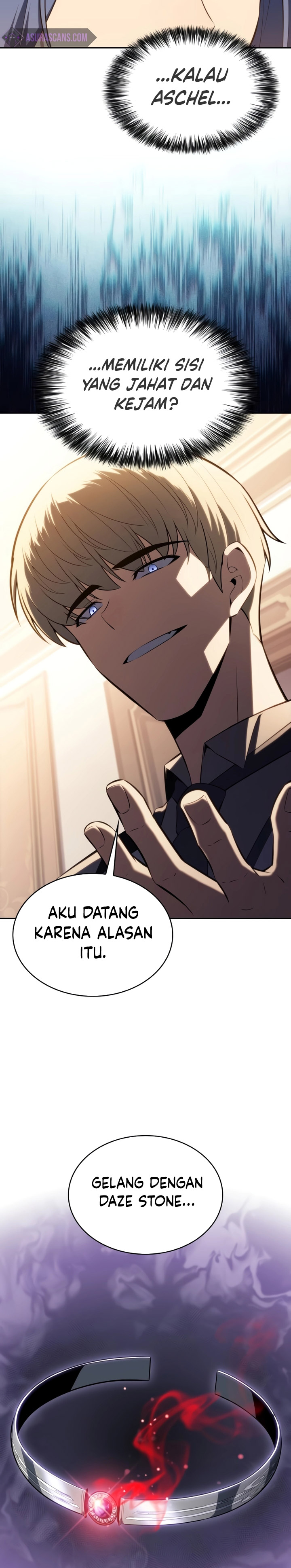 image-komik-the-regressed-son-of-a-duke-is-an-assassin-chapter-37-37/43