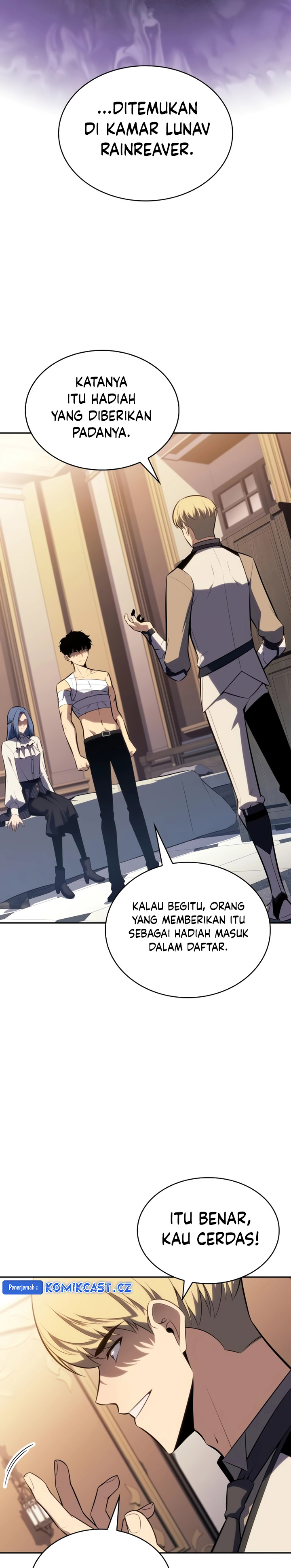 image-komik-the-regressed-son-of-a-duke-is-an-assassin-chapter-37-38/43