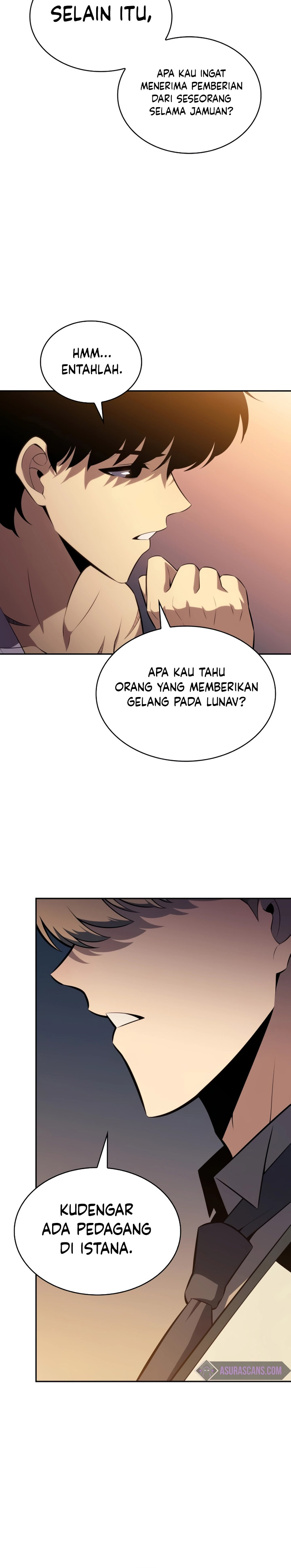 image-komik-the-regressed-son-of-a-duke-is-an-assassin-chapter-37-39/43