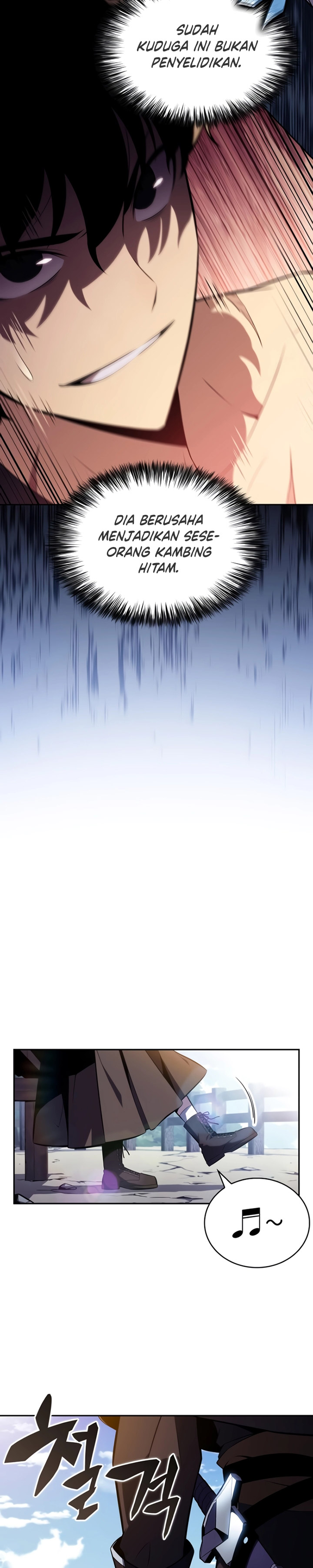 image-komik-the-regressed-son-of-a-duke-is-an-assassin-chapter-37-41/43