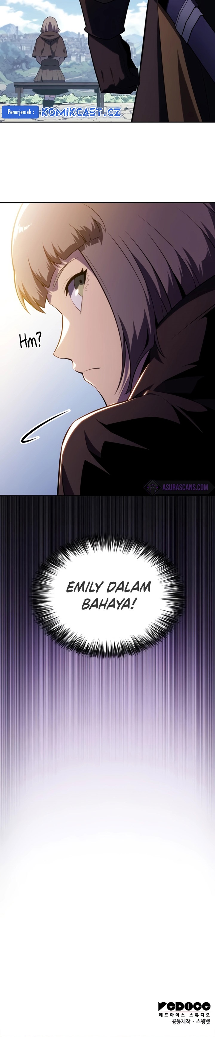 image-komik-the-regressed-son-of-a-duke-is-an-assassin-chapter-37-42/43