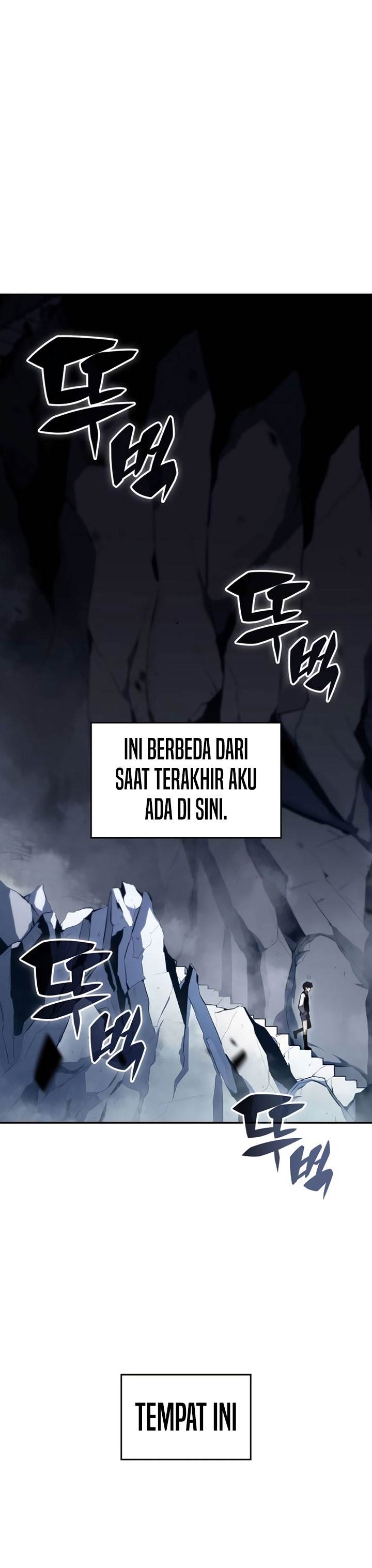 image-komik-the-regressed-son-of-a-duke-is-an-assassin-chapter-4-0/46